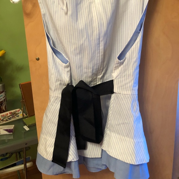 Zara top - Picture 2 of 2